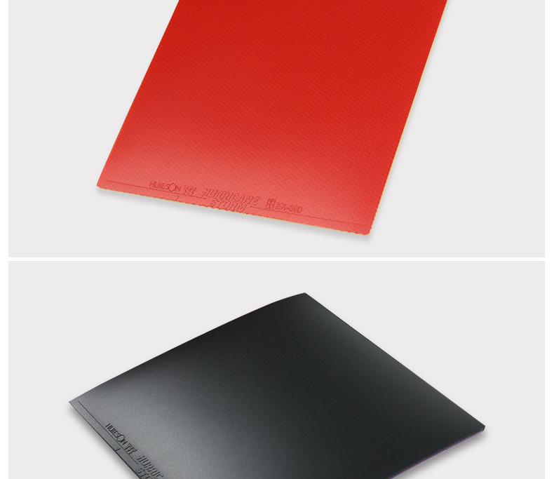 Ex600 Table Tennis Rackets Inverted Rubber Sets of Plastic Training Popularization Rubber Cover One Piece Dropshipping Ex600 Table Tennis Rackets Inverted Rubber Sets of Plastic Training Popularization Rubber Cover One Piece Dropshipping