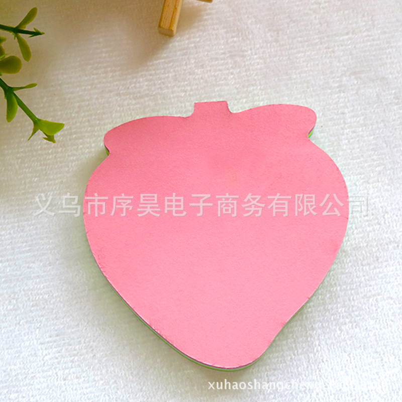 Korean Stationery Sticky Notes Sticky Note Cute Creative Notepad Cartoon Note Sticker Student Wholesale Prizes Korean Stationery Sticky Notes Sticky Note Cute Creative Notepad Cartoon Note Sticker Student Wholesale Prizes