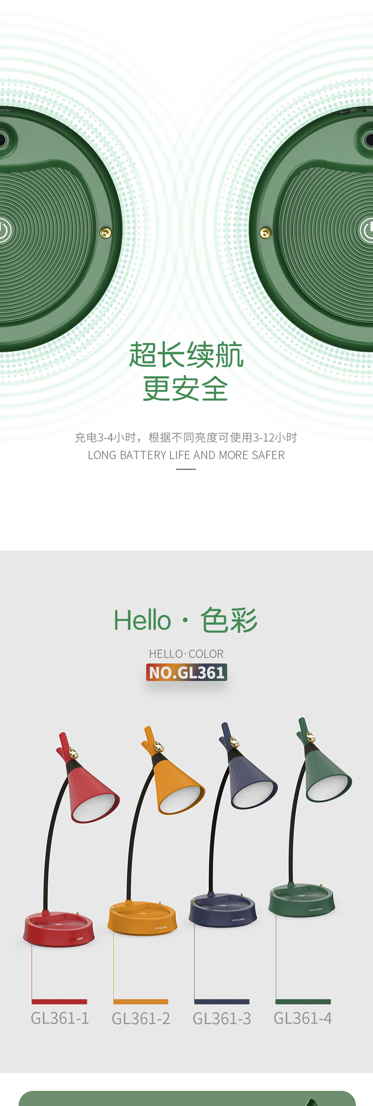 New Nordic Bird Table Lamp Modern Minimalist Touch Table Lamp Student Dormitory Led Eye Protection Table Lamp Reading Lamp New Nordic Bird Table Lamp Modern Minimalist Touch Table Lamp Student Dormitory Led Eye Protection Table Lamp Reading Lamp