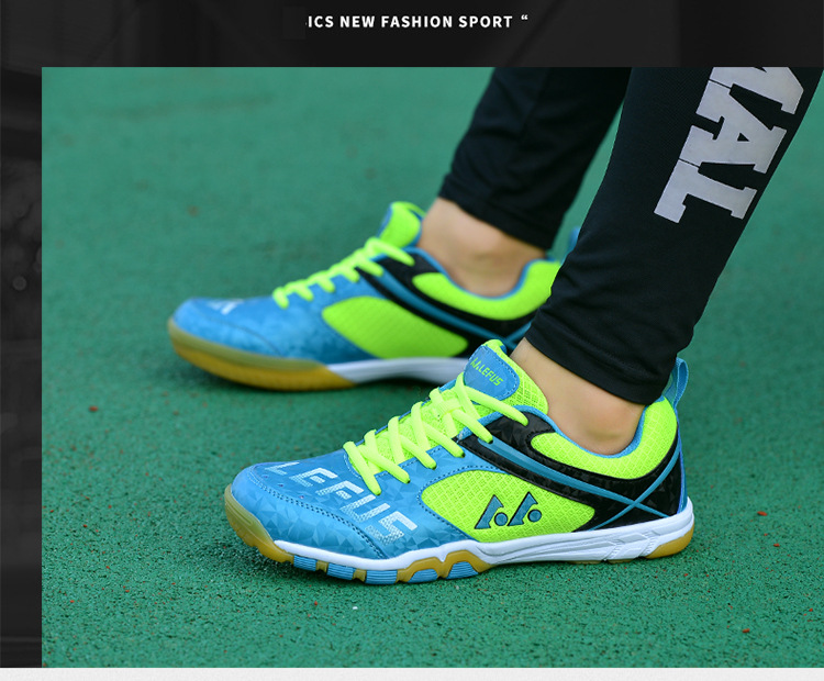 2020 Men and Women Badminton Shoes Summer Volleyball Shoes Men and Women Sports Table Tennis Tennis Shoes Whole 2020 Men and Women Badminton Shoes Summer Volleyball Shoes Men and Women Sports Table Tennis Tennis Shoes Whole
