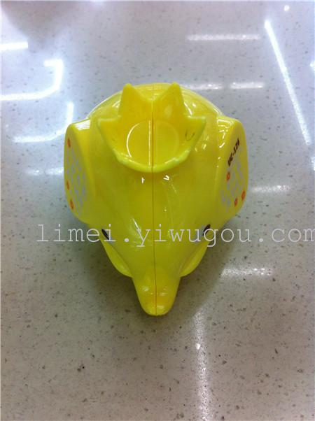 A new style double elephant sharpener manual pencil sharpener pencil sharpener with cartoon pencil sharpener A new style double elephant sharpener manual pencil sharpener pencil sharpener with cartoon pencil sharpener