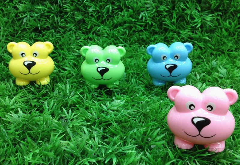 Uchi little Lion lead Sharpener Cute little Elephant Pencil Sharpener wholesale Sharpener Pencil Sharpener Pencil Sharpener Sharpener
