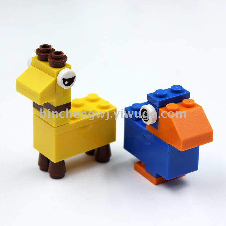 Xinle DIY Assembling pencil sharpener Student DIY pencil sharpener stationery wholesale Xinle DIY Assembling pencil sharpener Student DIY pencil sharpener stationery wholesale