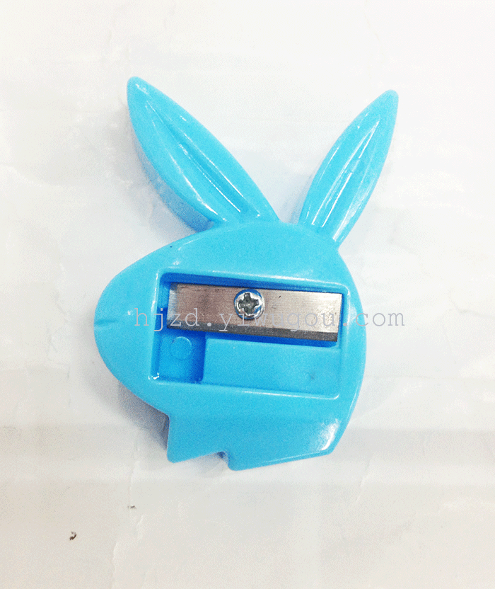 The pencil sharpener, pencil sharpener pencil sharpener school supplies