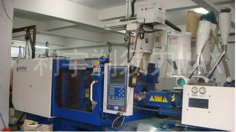 Two-layer shaver disposable Hand shaver Hotel bathroom personal care daily supplies Two-layer shaver disposable Hand shaver Hotel bathroom personal care daily supplies