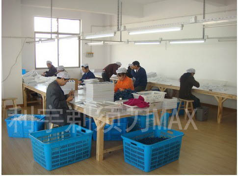 Two-layer shaver disposable Hand shaver Hotel bathroom personal care daily supplies Two-layer shaver disposable Hand shaver Hotel bathroom personal care daily supplies