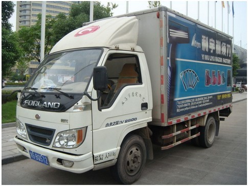 Two-layer shaver disposable Hand shaver Hotel bathroom personal care daily supplies Two-layer shaver disposable Hand shaver Hotel bathroom personal care daily supplies