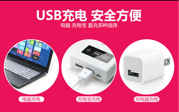 Mini pet foot shaver manicure teddy dog and cat foot shaver clipper partial electric clipper Mini pet foot shaver manicure teddy dog and cat foot shaver clipper partial electric clipper