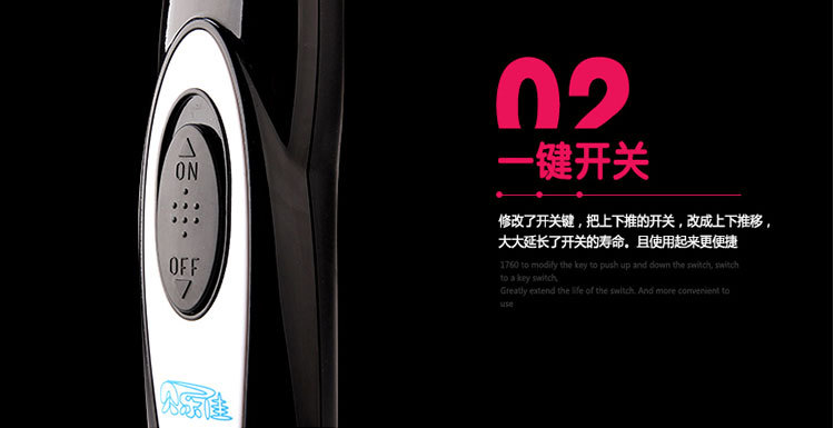 Mini pet foot shaver manicure teddy dog and cat foot shaver clipper partial electric clipper Mini pet foot shaver manicure teddy dog and cat foot shaver clipper partial electric clipper