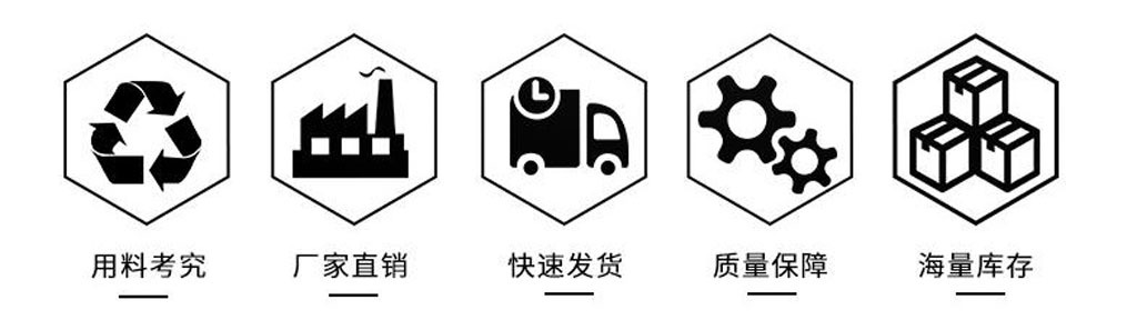 Hardware Toolbox Seal Storage Tin Box Tape Box Sticker Note Iron Box Vintage White Ins Storage Box Hardware Toolbox Seal Storage Tin Box Tape Box Sticker Note Iron Box Vintage White Ins Storage Box