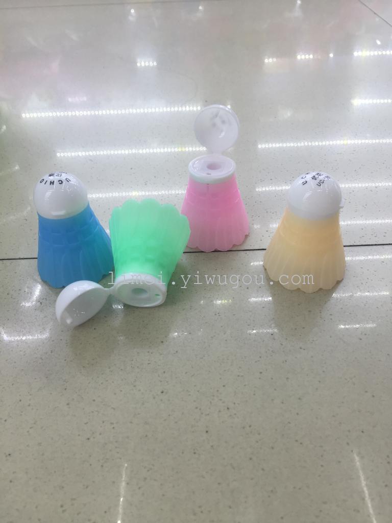 Other students with creative popular badminton sharpener pencil sharpener pencil sharpener learning tool