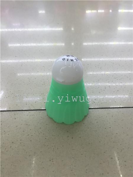 Other students with creative popular badminton sharpener pencil sharpener pencil sharpener learning tool Other students with creative popular badminton sharpener pencil sharpener pencil sharpener learning tool