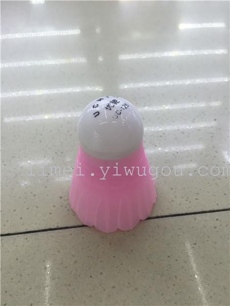 Other students with creative popular badminton sharpener pencil sharpener pencil sharpener learning tool Other students with creative popular badminton sharpener pencil sharpener pencil sharpener learning tool