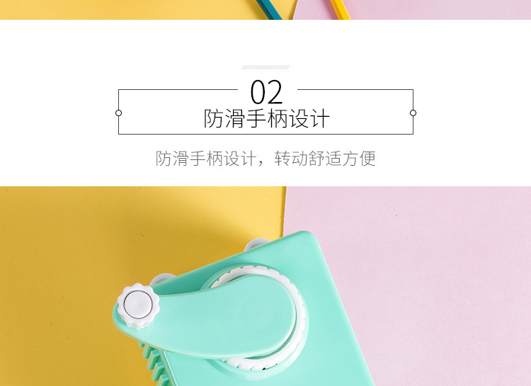 Dongyang Stationery 8406 Creative Korean Puzzle Cartoon Expression Automatic Pen-sharper Wholesale Machine Pencil Sharpener Dongyang Stationery 8406 Creative Korean Puzzle Cartoon Expression Automatic Pen-sharper Wholesale Machine Pencil Sharpener