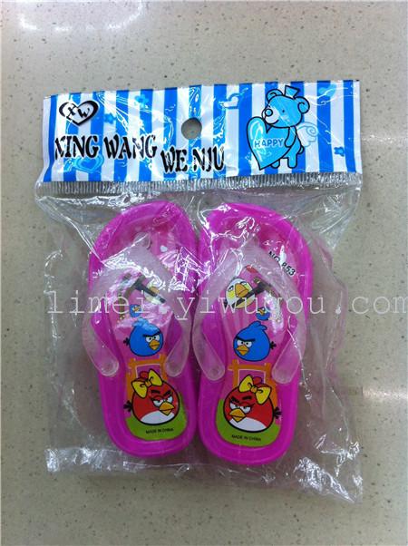 A pair of angry birds flip flops cartoon pencil sharpener pencil sharpener manual pencil sharpener wholesale A pair of angry birds flip flops cartoon pencil sharpener pencil sharpener manual pencil sharpener wholesale