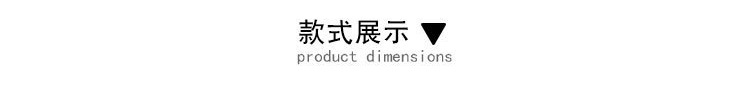 robot hand rotary pencil sharpener automatic pencil sharpener into the students cartoon cute manufacturers direct sales robot hand rotary pencil sharpener automatic pencil sharpener into the students cartoon cute manufacturers direct sales