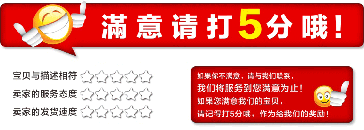robot hand rotary pencil sharpener automatic pencil sharpener into the students cartoon cute manufacturers direct sales robot hand rotary pencil sharpener automatic pencil sharpener into the students cartoon cute manufacturers direct sales