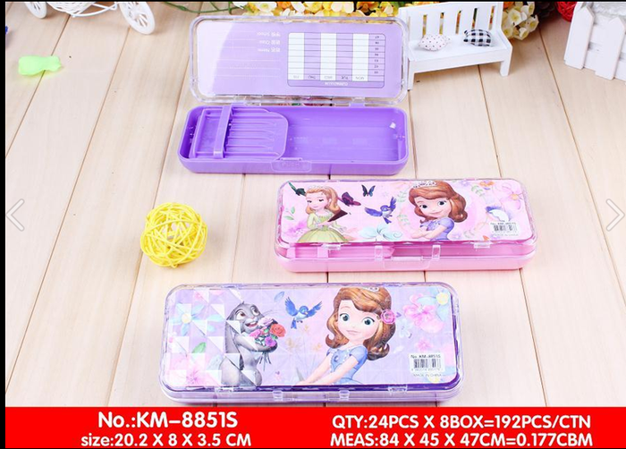 Diamond creative styling Pencil Sharpener Diamond creative styling Pencil Sharpener