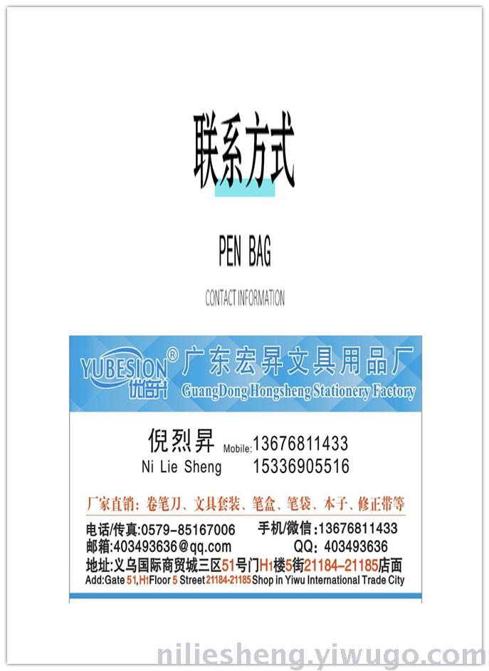 Cartoon double-hole pencil sharpener high-quality blades mixed color students pencil sharpener plastic pencil reel children pencil sharpener pen plane Cartoon double-hole pencil sharpener high-quality blades mixed color students pencil sharpener plastic pencil reel children pencil sharpener pen plane