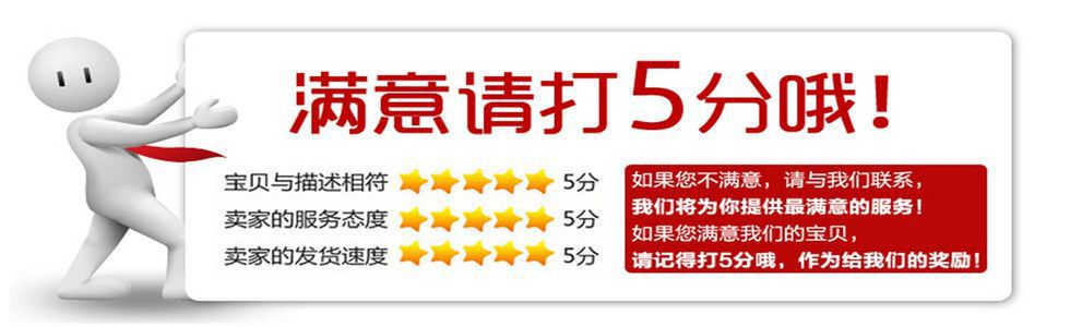 Plastic palette for children's paintings paint palette art DIY palette of various styles Plastic palette for children's paintings paint palette art DIY palette of various styles