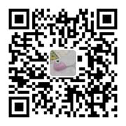 Korean creative student stationery kindergarten gift mouse modeling pencil sharpener wholesale Korean creative student stationery kindergarten gift mouse modeling pencil sharpener wholesale