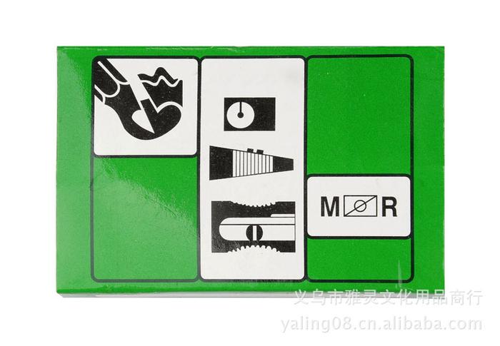 Factory Currently Available Direct Supply High Quality Environmental Protection Single Hole Bevel Aluminum Alloy Pencil Sharpener Aluminum Alloy Pencil Sharpener Stationery Wholesale YL-9001 Factory Currently Available Direct Supply High Quality Environmental Protection Single Hole Bevel Aluminum Alloy Pencil Sharpener Aluminum Alloy Pencil Sharpener Stationery Wholesale YL-9001