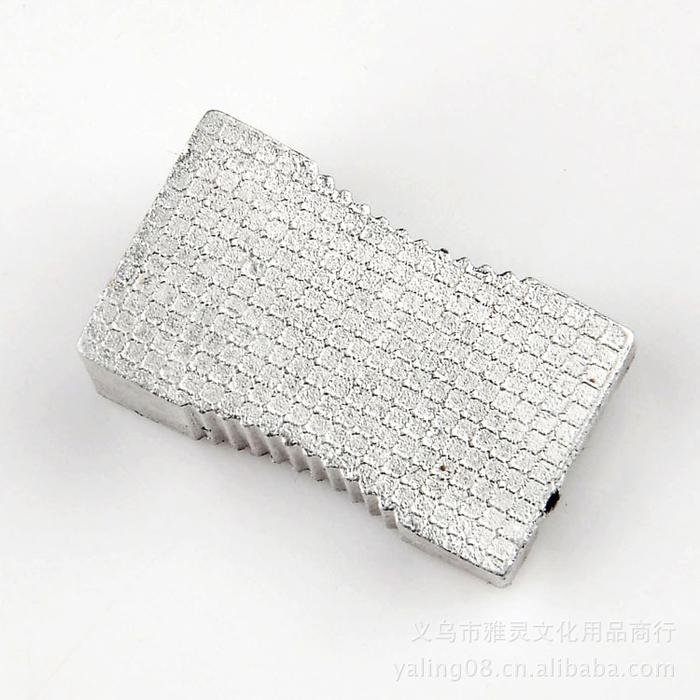 Factory Currently Available Direct Supply High Quality Environmental Protection Single Hole Bevel Aluminum Alloy Pencil Sharpener Aluminum Alloy Pencil Sharpener Stationery Wholesale YL-9001 Factory Currently Available Direct Supply High Quality Environmental Protection Single Hole Bevel Aluminum Alloy Pencil Sharpener Aluminum Alloy Pencil Sharpener Stationery Wholesale YL-9001