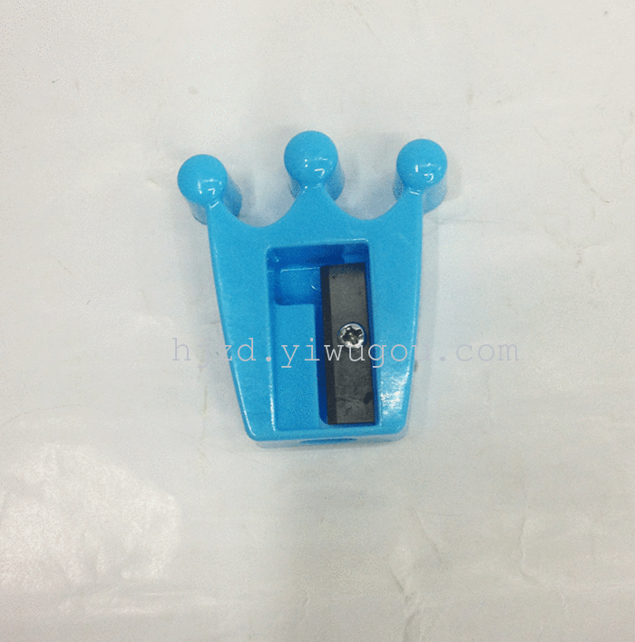 The crown of a pencil sharpener, pencil sharpener, pencil sharpener The crown of a pencil sharpener, pencil sharpener, pencil sharpener