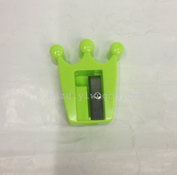 The crown of a pencil sharpener, pencil sharpener, pencil sharpener The crown of a pencil sharpener, pencil sharpener, pencil sharpener