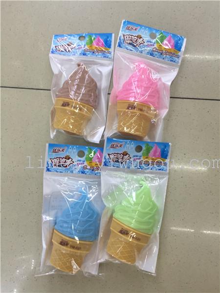 Double manual creative cartoon pencil sharpener pencil sharpener pencil sharpener popular student Double manual creative cartoon pencil sharpener pencil sharpener pencil sharpener popular student