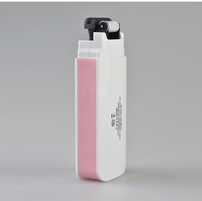 KM-6811 hot-line-type bristle lady shaver wholesale plucking device mixed batch hair removal device KM-6811 hot-line-type bristle lady shaver wholesale plucking device mixed batch hair removal device