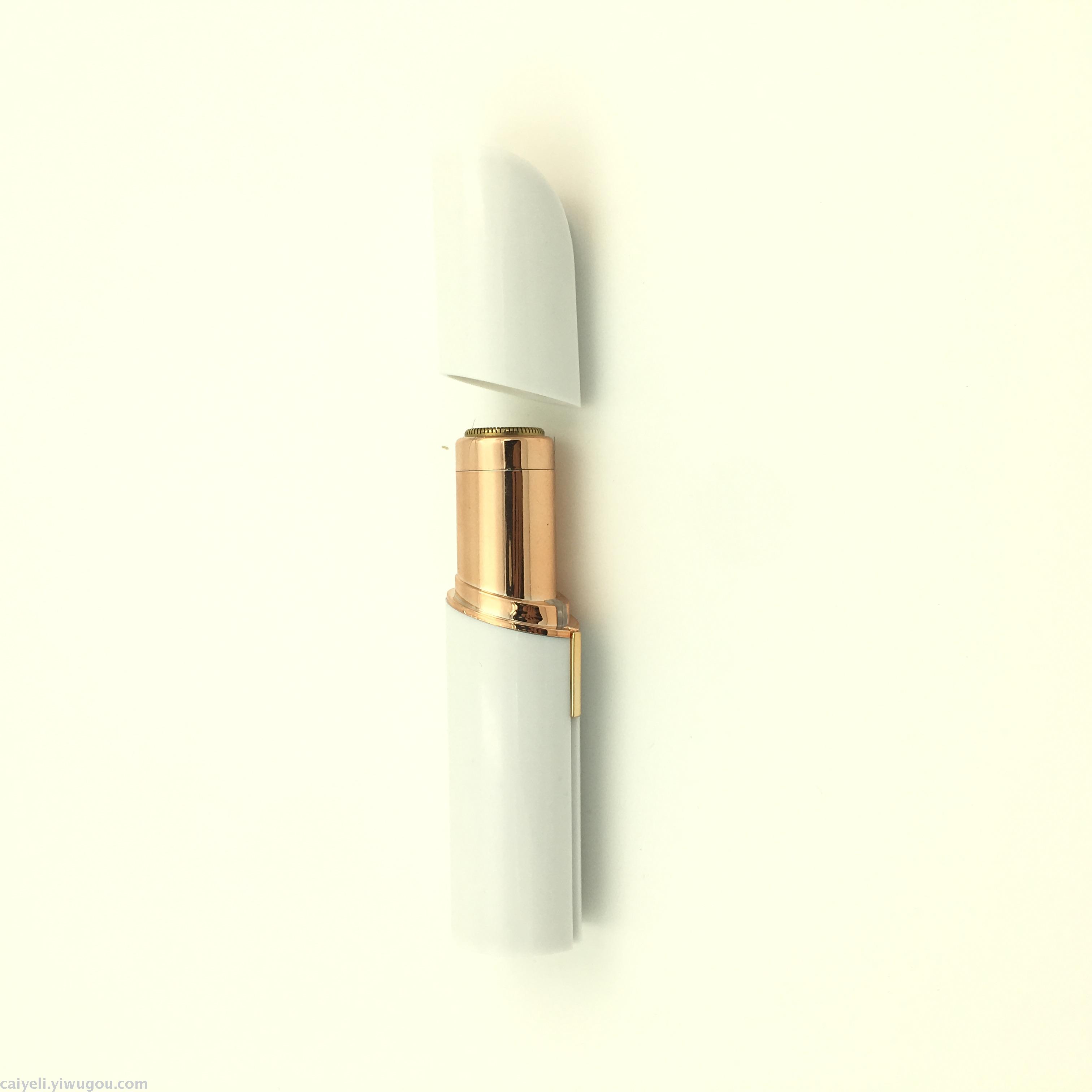 Electric Armpit Hair Armpit Armpit Armpit Hair Removal Device Private Parts Depilatory Device Lady Shaver Female Shaver Hair Trimmer Device Female Electric Armpit Hair Armpit Armpit Armpit Hair Removal Device Private Parts Depilatory Device Lady Shaver Female Shaver Hair Trimmer Device Female