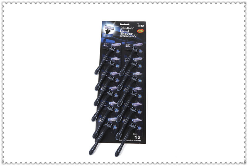 Shaver Shaver Manual Shaver Disposable Shaver Hotel Supplies Shaver Shaver Manual Shaver Disposable Shaver Hotel Supplies