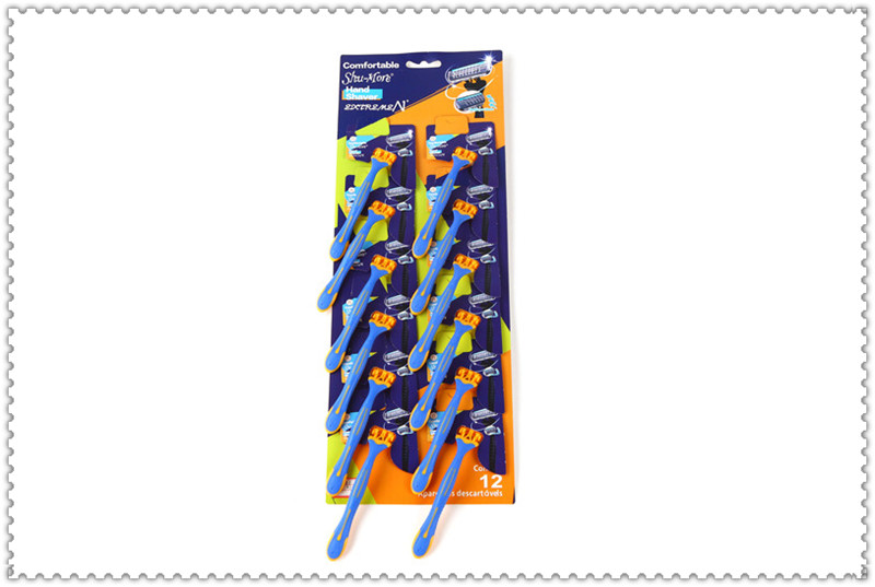 Shaver Shaver Manual Shaver Disposable Shaver Hotel Supplies Shaver Shaver Manual Shaver Disposable Shaver Hotel Supplies