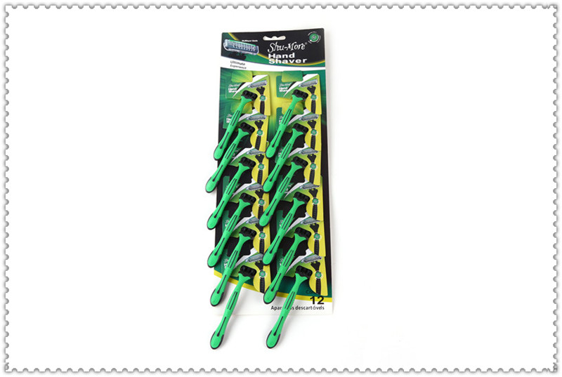 Shaver Shaver Manual Shaver Disposable Shaver Hotel Supplies Shaver Shaver Manual Shaver Disposable Shaver Hotel Supplies