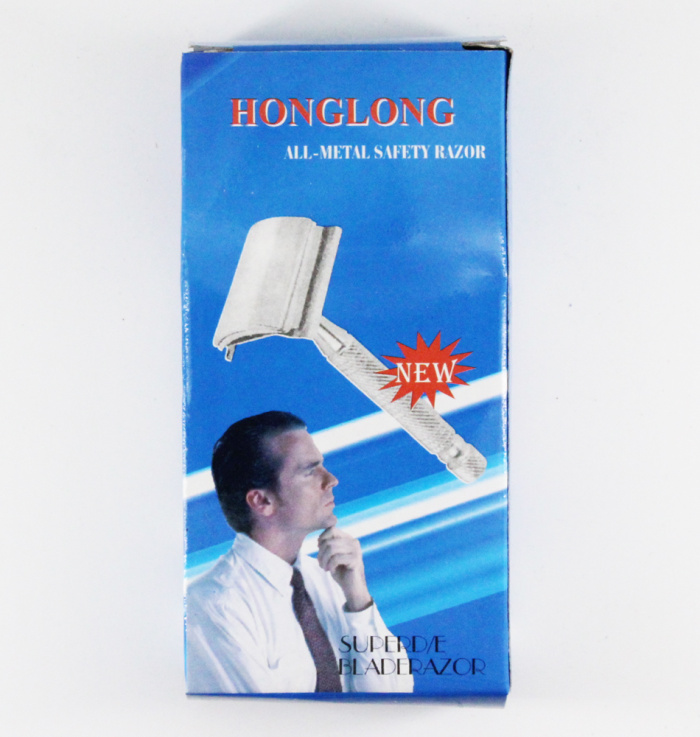 Wholesale and foreign trade Hotel simple dismantling Shaver razor made blades Wholesale and foreign trade Hotel simple dismantling Shaver razor made blades