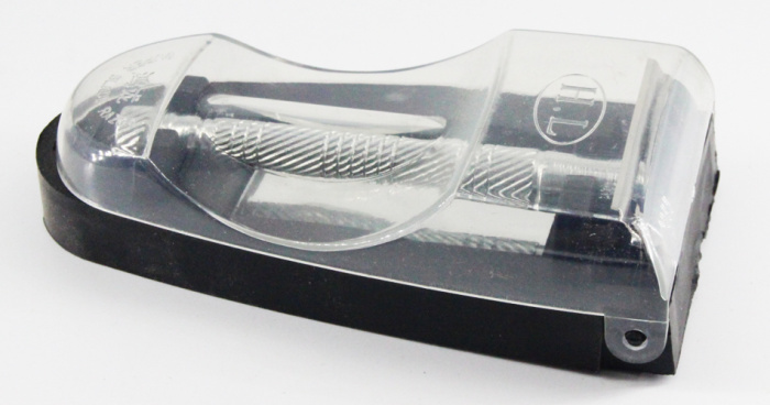 Wholesale and foreign trade Hotel simple dismantling Shaver razor made blades Wholesale and foreign trade Hotel simple dismantling Shaver razor made blades