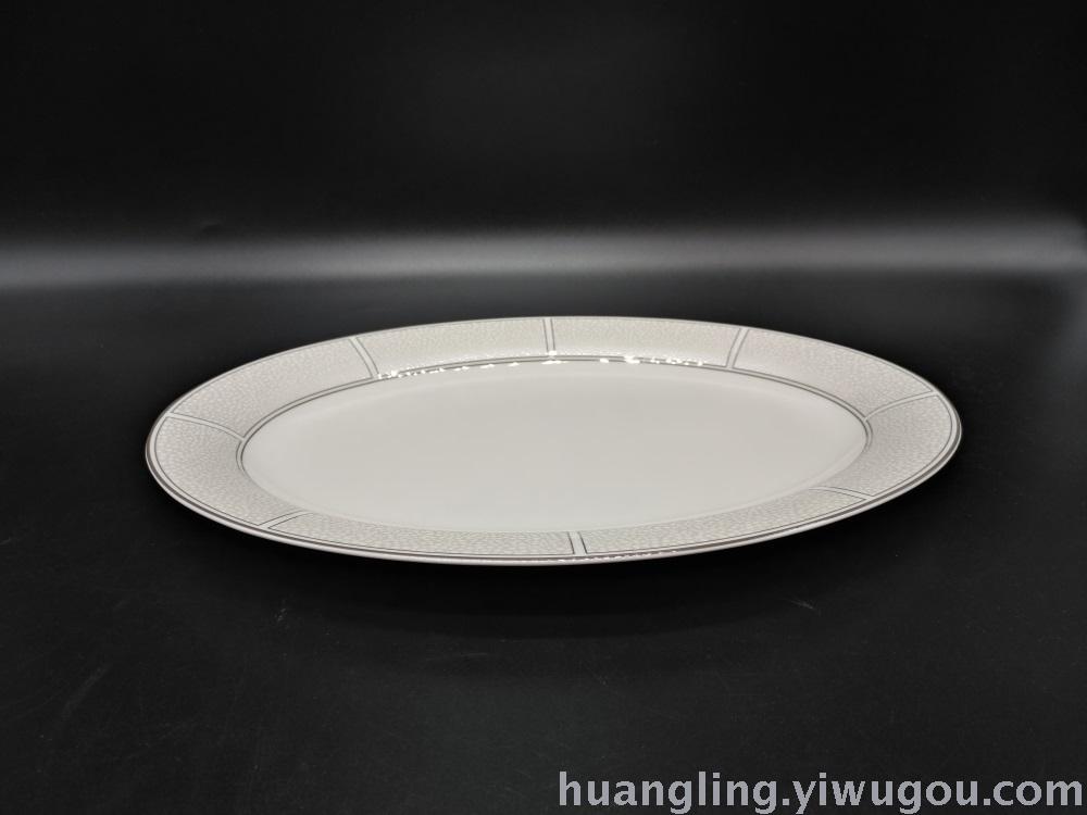 Blue and white porcelain bowl set Jingdezhen ceramic bone china tableware bowl plate wholesale ceramic tableware Blue and white porcelain bowl set Jingdezhen ceramic bone china tableware bowl plate wholesale ceramic tableware