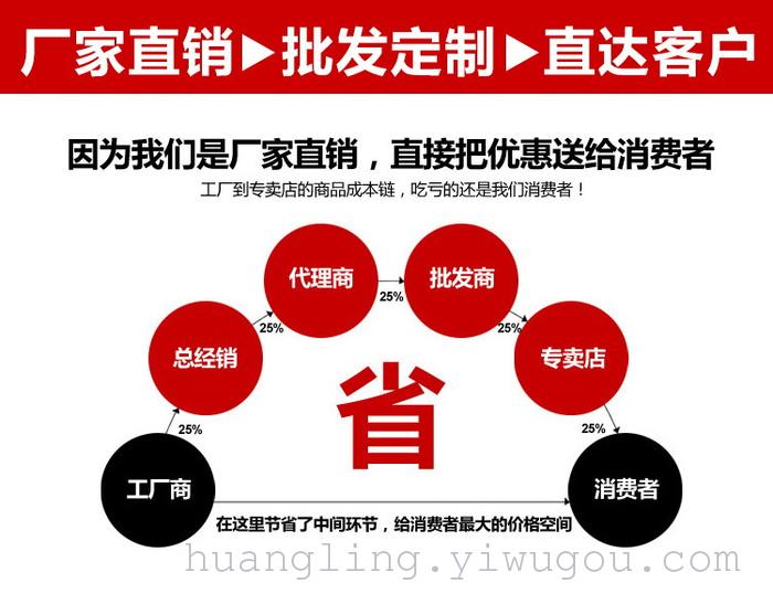 Ceramic tableware porcelain bowl set Jingdezhen China ceramic bowl plate wholesale