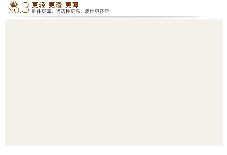 Oriental Ying Bone China Tableware Bone China Tableware Bone China Parts High-End Ceramic Bone China Tableware Gift Box Set