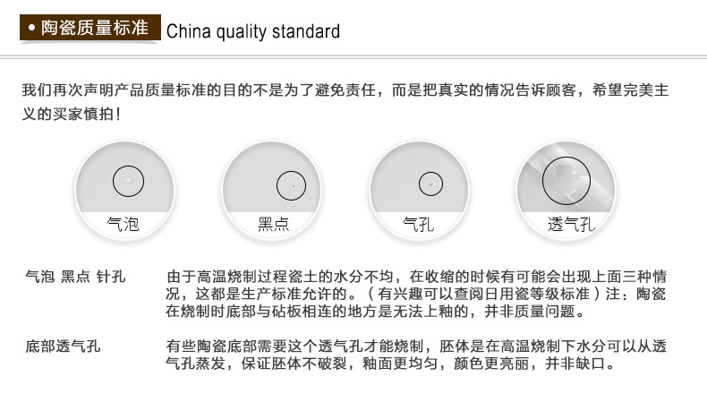 Oriental Ying Bone China Tableware Bone China Tableware Bone China Parts High-End Ceramic Bone China Tableware Gift Box Set