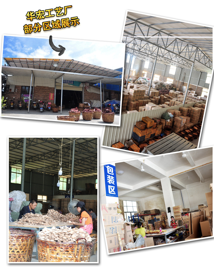 Factory Direct Sales Natural Natural Old Wooden Tableware Corwood Straight Shovel Non-Stick Pan with Long Handle Wooden Turner Wholesale