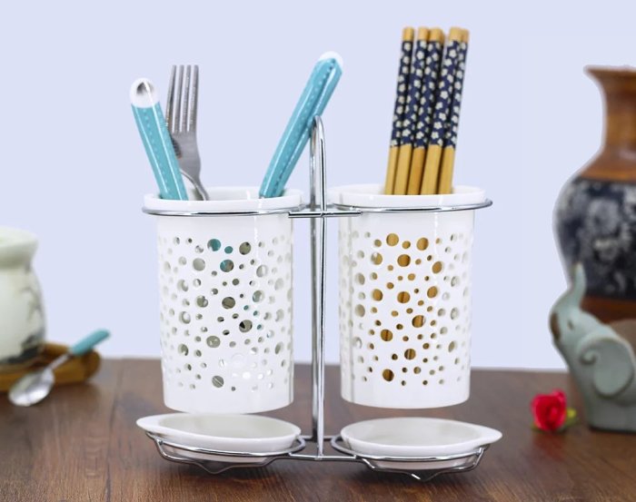 Guotong Ceramic tableware with ceramic - type gold and porcelain - ware