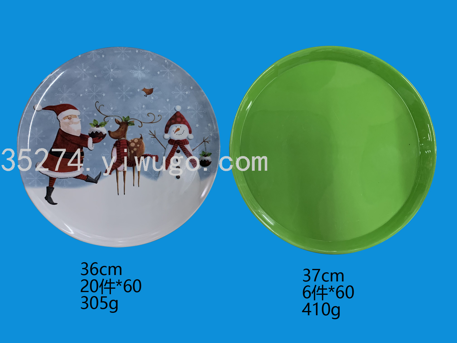 Melamine Tableware Melamine Stock Melamine Dish Plate Dish Soup Plate Deep Plates Large Stock Spot Low Price Processing Melamine Tableware Melamine Stock Melamine Dish Plate Dish Soup Plate Deep Plates Large Stock Spot Low Price Processing