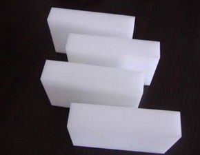 Junrui nanosponge clean sponge sponge cleaning sponge.