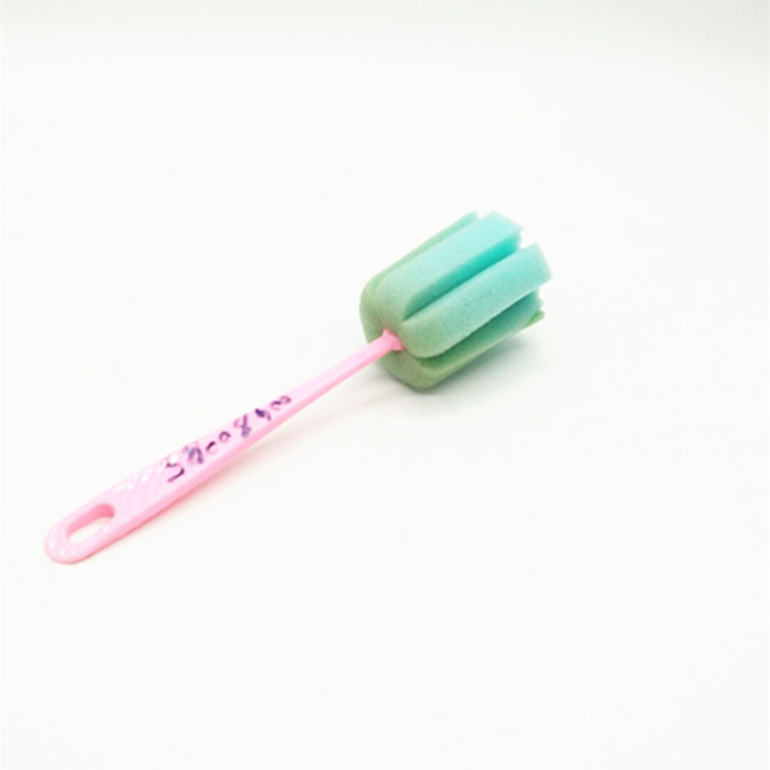 Sponge Clean Brush Strong Decontamination Cup Brush Cup Brush Brush Brush Bottle Brush Sponge Clean Brush Strong Decontamination Cup Brush Cup Brush Brush Brush Bottle Brush