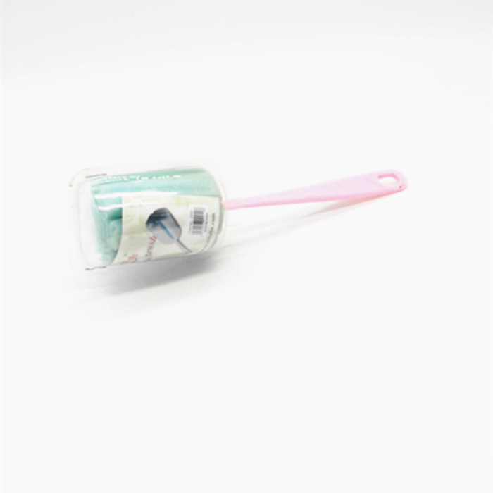 Sponge Clean Brush Strong Decontamination Cup Brush Cup Brush Brush Brush Bottle Brush Sponge Clean Brush Strong Decontamination Cup Brush Cup Brush Brush Brush Bottle Brush