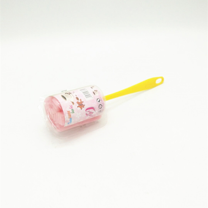 Sponge Clean Brush Strong Decontamination Cup Brush Cup Brush Brush Brush Bottle Brush Sponge Clean Brush Strong Decontamination Cup Brush Cup Brush Brush Brush Bottle Brush