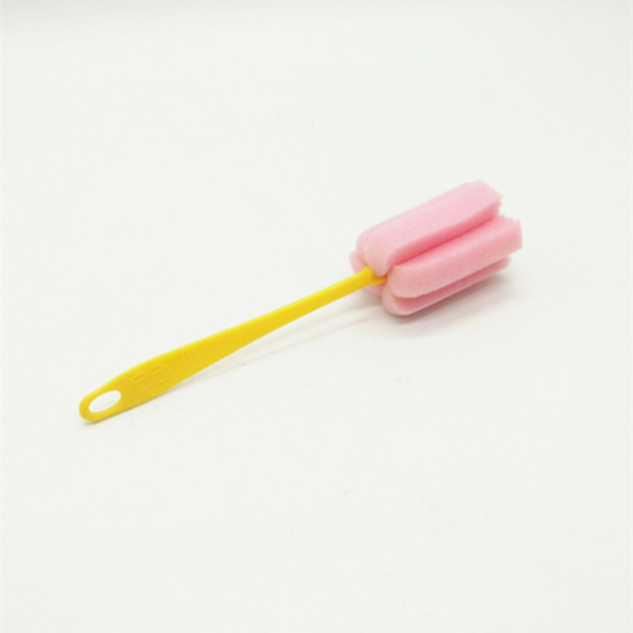 Sponge Clean Brush Strong Decontamination Cup Brush Cup Brush Brush Brush Bottle Brush Sponge Clean Brush Strong Decontamination Cup Brush Cup Brush Brush Brush Bottle Brush
