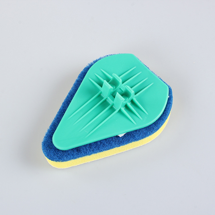Clean Reach No Dead Angle Mop Sponge Mop Triangle Mop TV MOP 3 in 1 Mop Clean Reach No Dead Angle Mop Sponge Mop Triangle Mop TV MOP 3 in 1 Mop